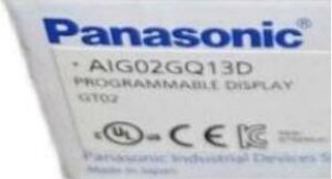 �y�V�i �K�i���������s�zPanasonic AIG02GQ13D�y6�����ۏ؁z