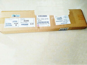 yVi KiszOMRON I F3SJ-A0395N30 p Z[teBCgJ[ey6ۏ؁z