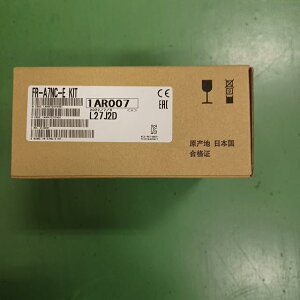 �y�V�i �K�i���������s�zMITSUBISHI�O�H�d�@ FR-A7NC-E KIT �p�R���o�[�^�[�ʐM�J�[�h�y6�����ۏ؁z