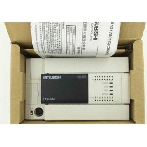 �y�V�i �K�i���������s�z�O�H �V�[�P���T FX3U-80MR/ES-A�y6�����ۏ؁z