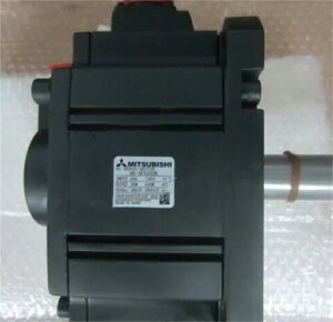 yVi KiszMITSUBISHI OHd@ HC-UFS202Ky6ۏ؁z