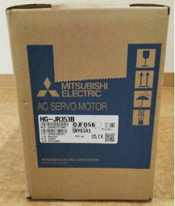 yVi KiszMITSUBISHI/OH HG-JR353B pT[{[^[y6ۏ؁z