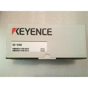 yVi KiszKEYENCE L[GX IG-028 p[UZTwbhy6ۏ؁z