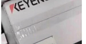 【新品 適格請求書発行可】KEYENCE キーエンス KV-AM40V【6ヶ月保証】