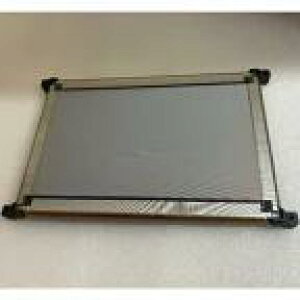 yVi KiszLCD Screen Panel for Sharp 8.9 inch 640*400 LJ640U34y6ۏ؁z