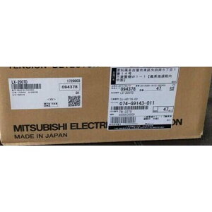 �y�V�i �K�i���������s�z�O�H �e���V�����R���g���[���[ LX-200TD �y6�����ۏ؁z