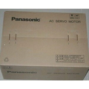 �y�V�i �K�i���������s�zPanasonic �T�[�{���[�^ MDMA102S1D�y6�����ۏ؁z