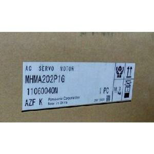 �y�V�i �K�i���������s�z PANASONIC/�p�i�\�j�b�N MHMA202P1G �T�[�{���[�^�[ �y6�����ۏ؁z