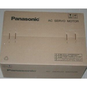 �y�V�i �K�i���������s�z Panasonic �T�[�{���[�^ MSMJ041G1V�y6�����ۏ؁z