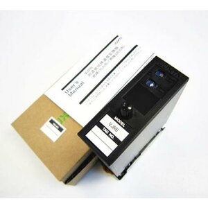 �y�V�i �K�i���������s�zYokogawa temperature converter VJR6-016-15NU�y6�����ۏ؁z