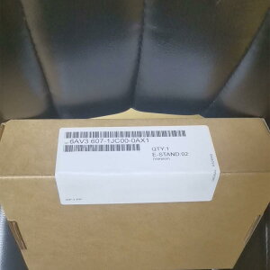 yVi Kis zSIEMENS V[X OP7/PP 6AV3607-1JC00-0AX1 ^b`pl\y6ۏ؁z