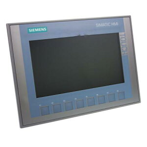 �y�V�i �K�i���������s�� �zSIEMENS �V�[�����X MP377 6AV6644-0AA01-2AX0 �^�b�`�p�l���\����y6�����ۏ؁z