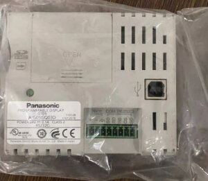 �y�V�i �K�i���������s�� �zPanasonic AIG05GQ03D AIG05GQ03D�y6�����ۏ؁z