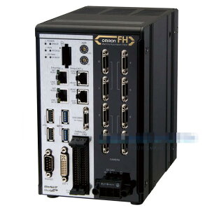 yVi Kis zOMRON I FH-5050-10 prWAVXeRg[y6ۏ؁z