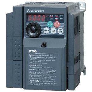 �y�V�i �K�i���������s�� �zMITSUBISHI�O�H�d�@ FR-F740-11K-CHT 380V 11KW�p �C���o�[�^�[�y6�����ۏ؁z