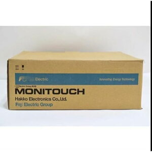 yVi Kis zFUJI xmd@ FRN0168E2S-4C 90KW 380V pCo[^y6ۏ؁z