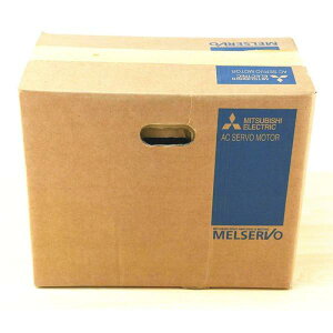 �y�V�i �K�i���������s�� �zMITSUBISHI �O�H�d�@ HA-LFS22K2-S27 �T�[�{���[�^�[�y6�����ۏ؁z