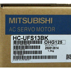 yVi Kis zMITSUBISHI OH HC-UFS13BK T[{[^[y6ۏ؁z