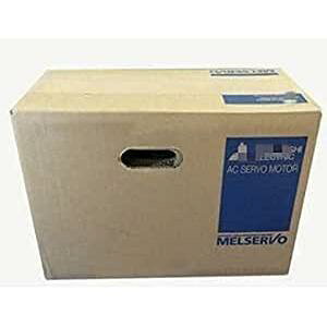 �y�V�i �K�i���������s�� �zMITSUBISHI �O�H�d�@ HG-JR11K1MB�y6�����ۏ؁z