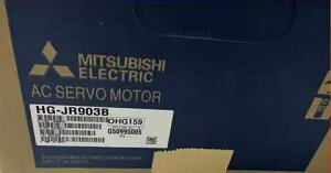 yVi Kis KiszMITSUBISHI/OH HG-JR903B T[{[^[ y6ۏ؁z