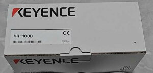 �y�V�i �K�i���������s�� �zKEYENCE HR-100B �n���f�B�X�L���i�y6�����ۏ؁z