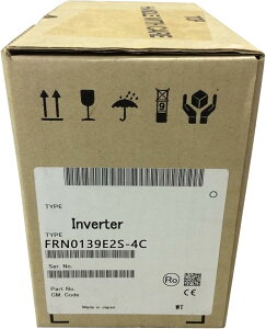 yVi Kis KiszKEYENCE L[GX LJ-V7000 p?x[U[^Rg[y6ۏ