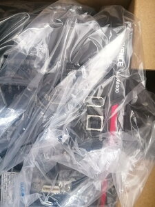 �y�V�i �K�i���������s�� �zKEYENCE �L�[�G���X LJ-X8000 �p���[�U���[�^�R���g���[���y6�����ۏ؁z
