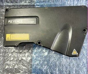 【新品 適格請求書発行可 】KEYENCE キーエンスLJ-X8200用レーザメータコントローラ【6ヶ月保証】