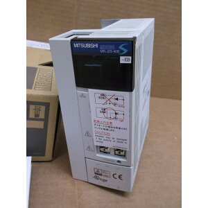 yVi Kis MITSUBISHI OHd@ MR-J2S-40B-EB y6ۏ؁z