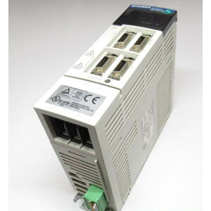�y�V�i �K�i���������s�� �zMITSUBISHI �O�H�d�@ MR-J2S-60CP-S259 �y6�����ۏ؁z