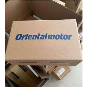 �y�V�i �K�i���������s�� OrientaImotor PK523HPA-H100S �y6�����ۏ؁z