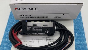 yVi Kis zKEYENCE / PX-10 L[GX Avjbg P[u^Cv ϖEh^ dZT y6ۏ؁z
