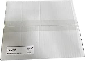 �y�V�i �K�i���������s�� �zKEYENCE �L�[�G���X XG-X2800�y6�����ۏ؁z
