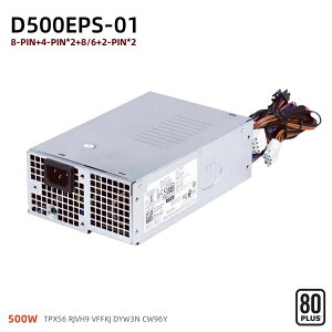 Vi Dell Precision T3660 Optiplex 3900 3901 3990 3991 3000 5000 7000 MT Vostro 3690 3710 3910 Latitude D500 XPS 8950 XE4