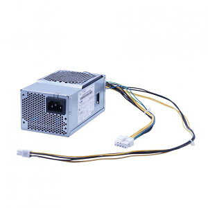 Vi LENOVO 180W TFX fXNgbvdu Lenovo M310 M410 M428 M510 M610 M415 M4200R djbg 10PIN+4PIN PCP[Xpd