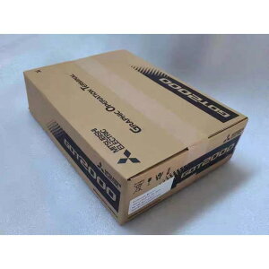 �y�V�i�����������zMITSUBISHI/�O�H �^�b�`�p�l�� GT2710-STBA-040�y6�����ۏ؁z