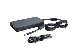 Vi Dell Precision M6400/M6500/M7800/M4800/M4700AAlienware M17X M15X M18X X51 p ACA_v^[ 19.5V 12.3A dA_v^ AD240W PA-9E GA240P