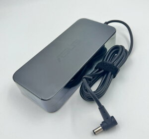 Vi ASUS X75 G750 N750 FX60V ZX60V p ACA_v^[ 19.5V 9.23A dA_v^ ADP-180MB F