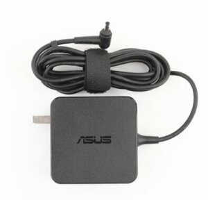 Vi ASUS bvgbv p 65W ACA_v^[ 19V 3.42A ADP-65GD