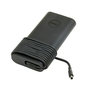 Vi DELL XPS 15(9530) (9550) Precision M3800p ACA_v^[ 19.5V 6.67A DA130PM130 dA_v^[