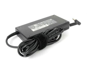 Vi Hp Omen 15-ax001no 15-ax001np 15-ax001ns 15-ax001tx 15-ax002na p ACA_v^[(Z^[1s) 19.5V 6.15A