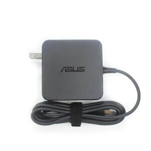 Vi ASUS Zenbook3 UX390 UA7200AChromebook Flip C101PA C213NA C214MA C302CA C434TA C223NA C204MA C423NA p ACA_v^[ 45W ADL-45A1