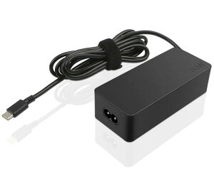 Vi Lenovo m{EWp ThinkPad 65W USB-C TYPE-C ACA_v^[ ADLX65YCC2A ADLX65YLCC2A ADP-65UD ADLX65YSDC3A 20V3.25A/15V3A/9V2A/5V2A