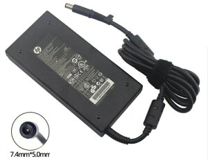 Vi HP 8560W 8740W 8760W p 19.5V 7.7A ACA_v^[ HSTNN-CA27 677763-002 677763-003 150W dA_v^