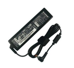 ViLenovo Ideapad Z580 Z585 B480 B485 B580 B585 E49 G485 p 20V 3.25A ACA_v^[ PA-1650-56LC 65W dA_v^