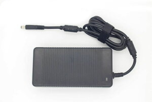 Vi DELL 330W ACA_v^[(Z^[1s) 19.5V 16.92A DA330PM111 ADP-330AB B LA330PM190 DA330PM190
