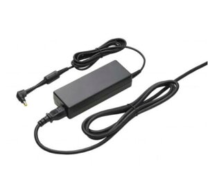 Vi Panasonic FZ-Y1V[Y/CF-52/CF-31/UT-MB5 p ACA_v^[DC15.6V 7.05A dA_v^