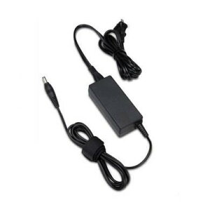 Vi  Toshiba dynabook 45W ACA_v^[ PA3822U-1ACA PA3822E-1AC3 PA5177U-1ACA PAACA042 PAACA037 19V 2.37A