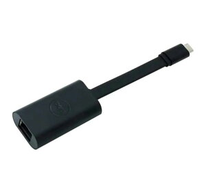 Dell ϊA_v^ USB TypeC - LAN A_v^