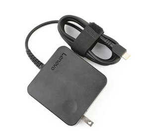 Vi ݊p WACOM DTH-W1320 DTH-W1620 ACK4281401 45W USB-C TYPE-C ACA_v^[